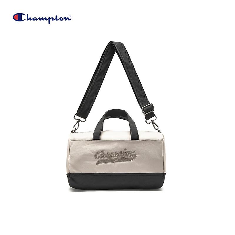 Champion 2026 Casual Crossbody Bag MIC 8830₽