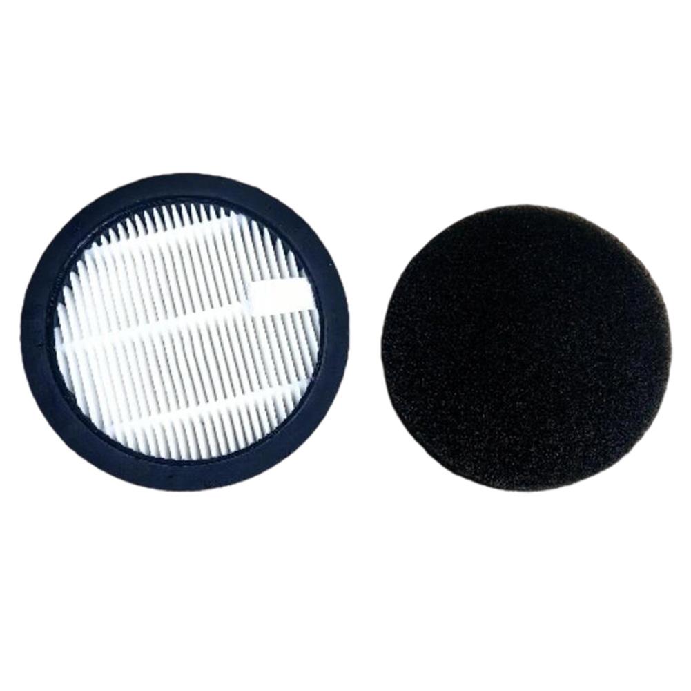 Cleaning Solution As Shown Hepa Filters Captures Fine Dust Easy To Install Long-lasting Material Maintains Hygiene