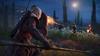 Assassin's Creed Origins Deluxe Edition - PS4 [CERO Rating "Z"]