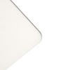 BOOK YACHT (White)
