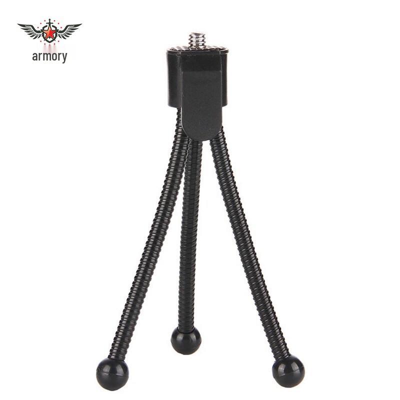 35x50 High-Powered Monocular Telescope