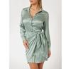 Платье Guess 166945