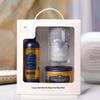 Oriental Gem Cleopatra Shower & Body Care Set