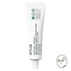 Heartleaf Centella Red Spot Cream 30ml