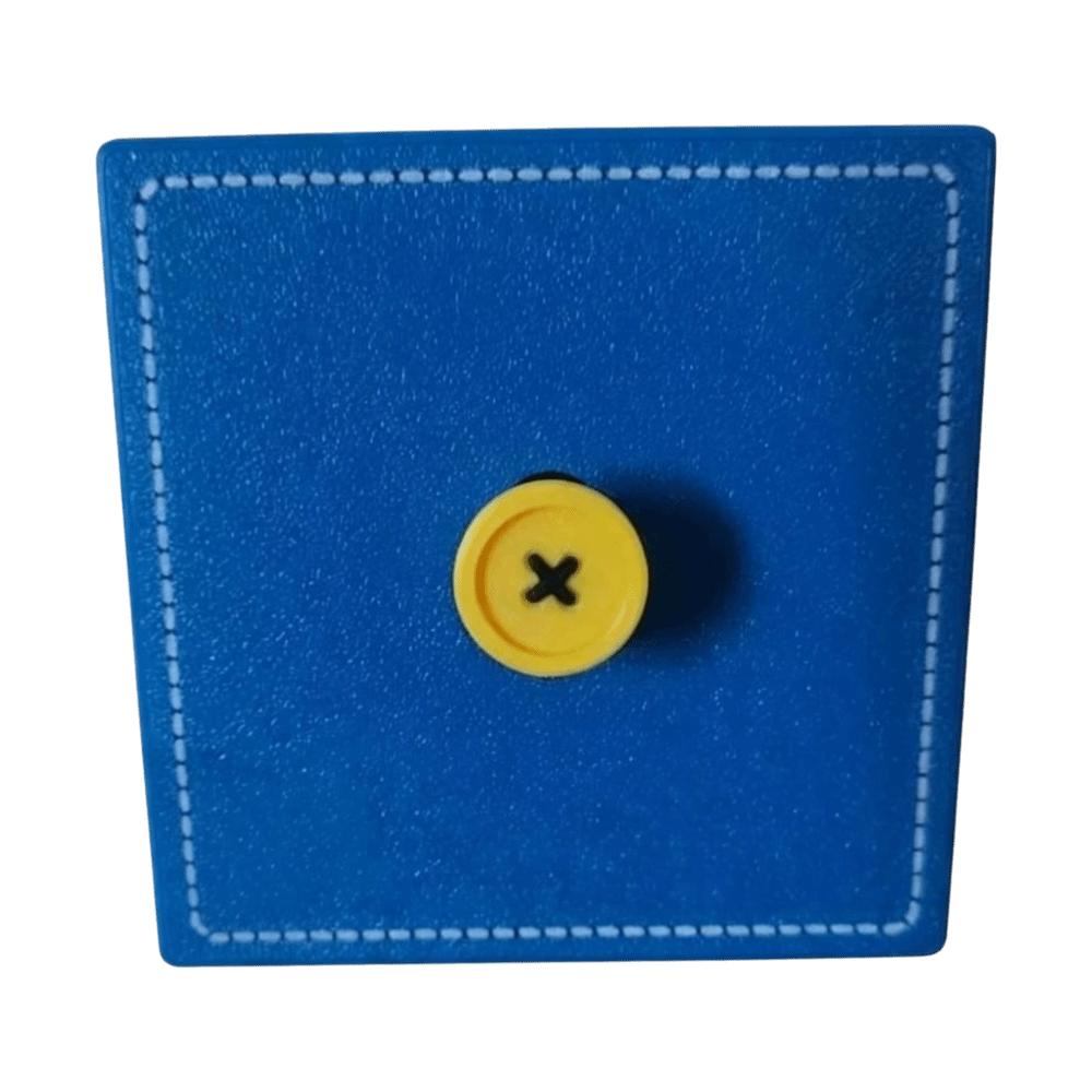 Decorative Switch Cover 1/2/3 Gang Switch Panel Wall Switch Accessories Switch Protector  Game Room