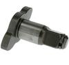 42-06-2854 3/8" Anvil Kit For Milwaukee 2854-20 Impact Wrench Power Tool Replacement Parts