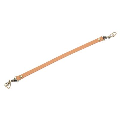 Accessori per borse – Ricambi borse e accessori