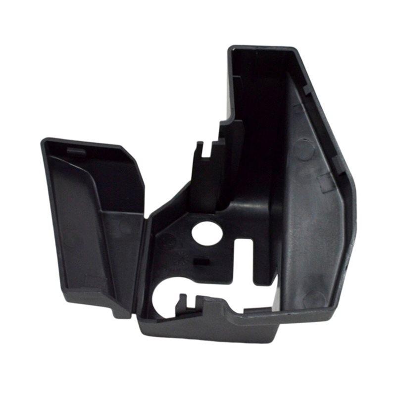 OB-BK21-V431F98-AE 1864550 For FORD TOURNEO CUSTOM Back Door Lock Cap Replacement Part
