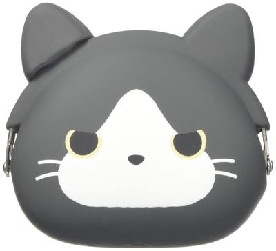 GMC Toys Field Mimi POCHI Friends Hachiware X X Cm PG-25204 W9.5 H8.4 D4.5