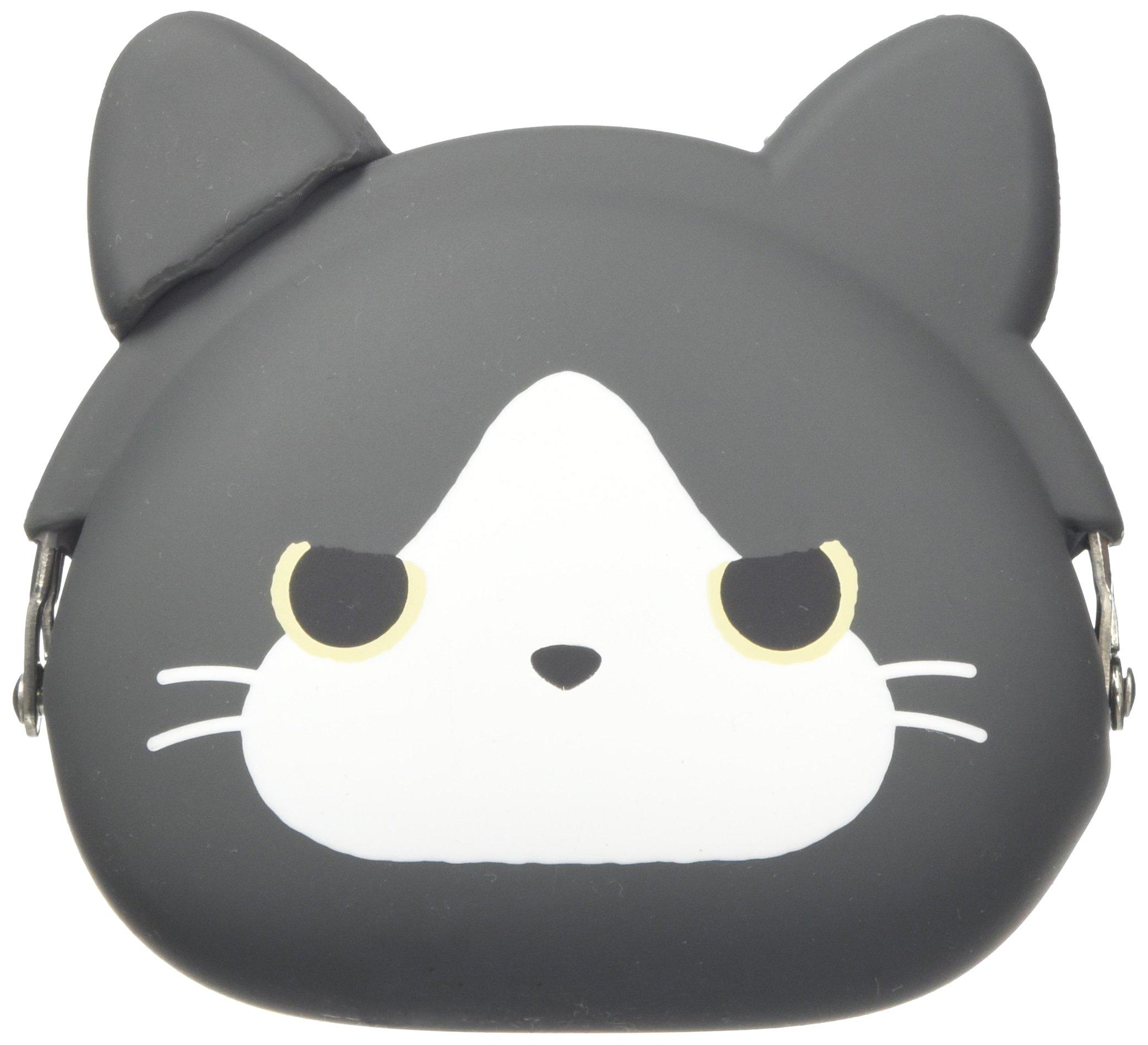 

GMC Toys Field mimi POCHI Friends Hachiware x x cm PG-25204 W9.5 H8.4 D4.5