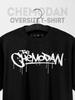 Tops – T-Shirts