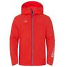 Jacket Elevenate La Bise