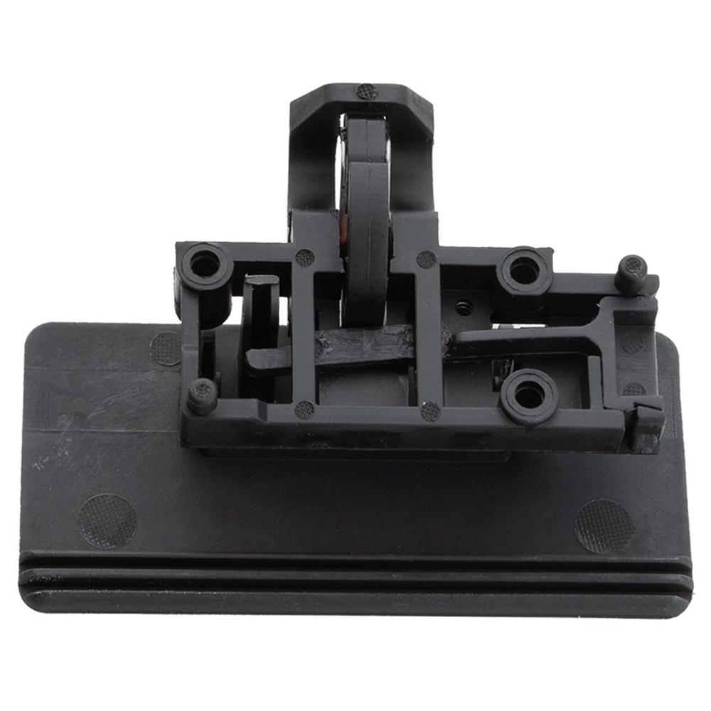 Glove Box Release Latch Handle LR007072 For Land Rover Freelander 2