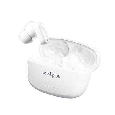 ThinkPlus Lenovo LP56 True Wireless Bluetooth Earbuds