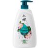 Liu Shen Refreshing & Cooling Body Wash