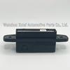 Trunk Tailgate Switch for Toyota Highlander/Lexus 84840-0E040 28040