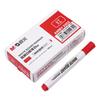 M&G Erasable Whiteboard Markers