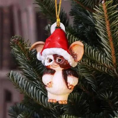 Decorazioni e accessori per feste – Decorazioni natalizie