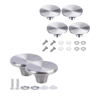 Partes para louça – Pegas para louça