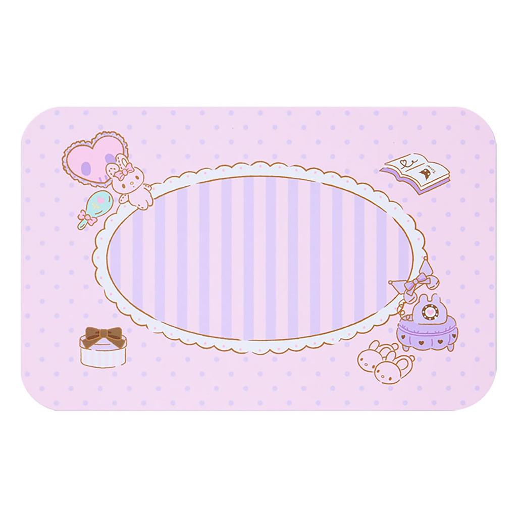 Sanrio (SANRIO) Doll Set Sanrio Characters Pretend Play Gift 365653