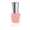 Ecostay Nail Enamel, Nude Flirt