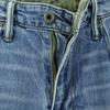 Beauty Products Levi's Denim Pants W32 Blue Men's Used