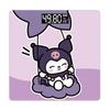 Electronic Scale, Household Weight Scale, Cartoon Cute, Accurate, Smart, Bluetooth Rechargeable Body Fat Scale, Girls' Fat Loss Health Scale