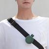 Аксесуари для ноутбуків – USB-вентилятори та кондиціонери