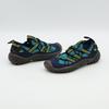 JH5378 Adidas Originals Water Moc Equipment Supplier Colour Core Black (Men's)