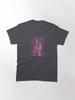 Olivia Rodrigo Star Classic T-Shirt