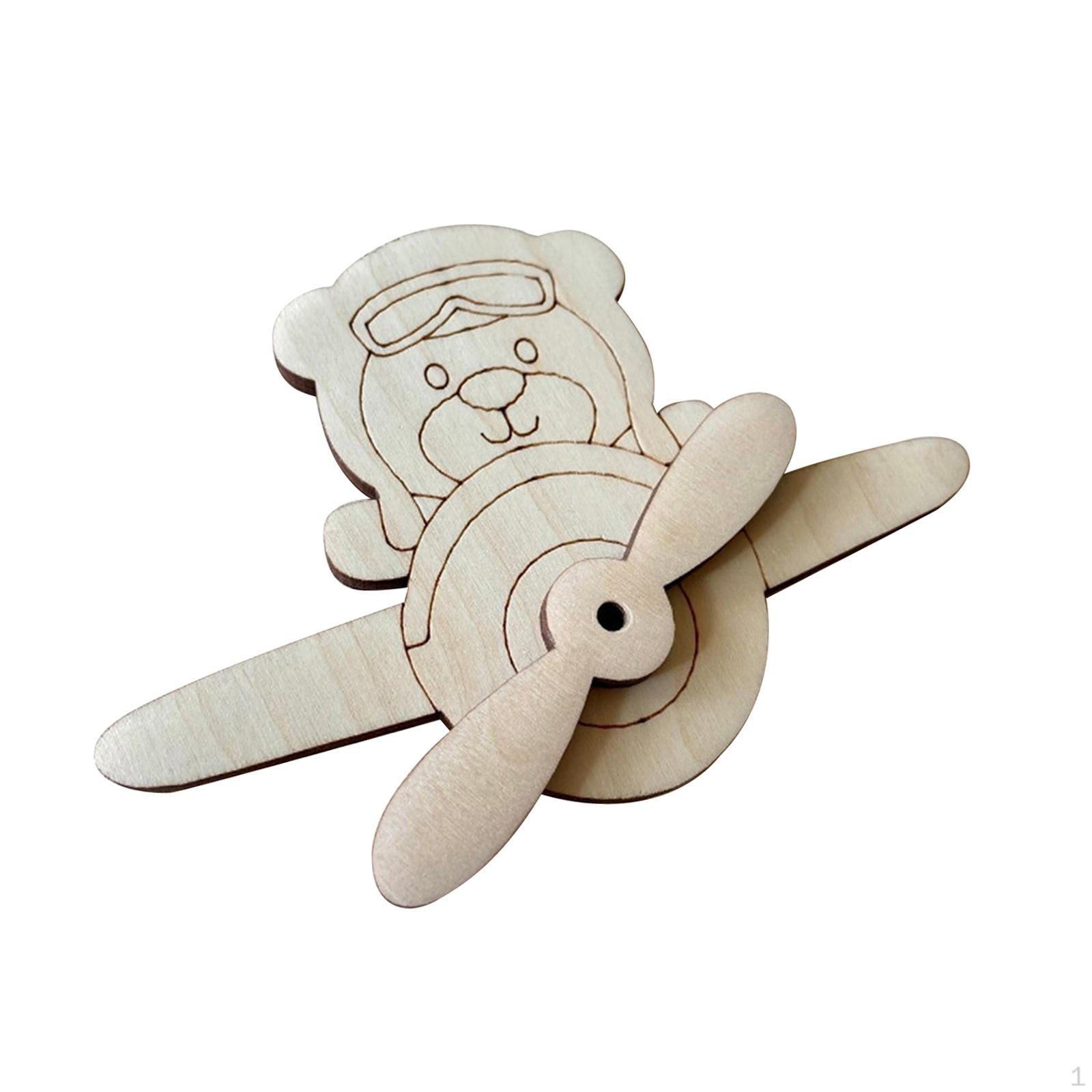 

Детали для бизиборда своими руками для раннего обучения и сенсорной игры plane