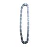 103314 22 Section Oil Pump Chain for Peugeot for Citroen EC5