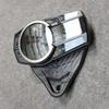 For  2011 - 2021 GSXR600 GSX-R 750 K11 Speedometer Instrument Gauge Housing Cover GSXR 600 750 GSXR750 2014 2015 2017 2018 2019