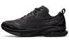 Gel Ridewalk 'Schwarz' 1293A029-001