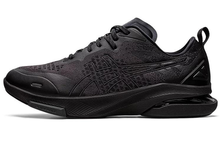 ASICS Gel Ridewalk Черный 1293A029-001 43.5