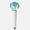 SHINee Lightstick, Shining Star