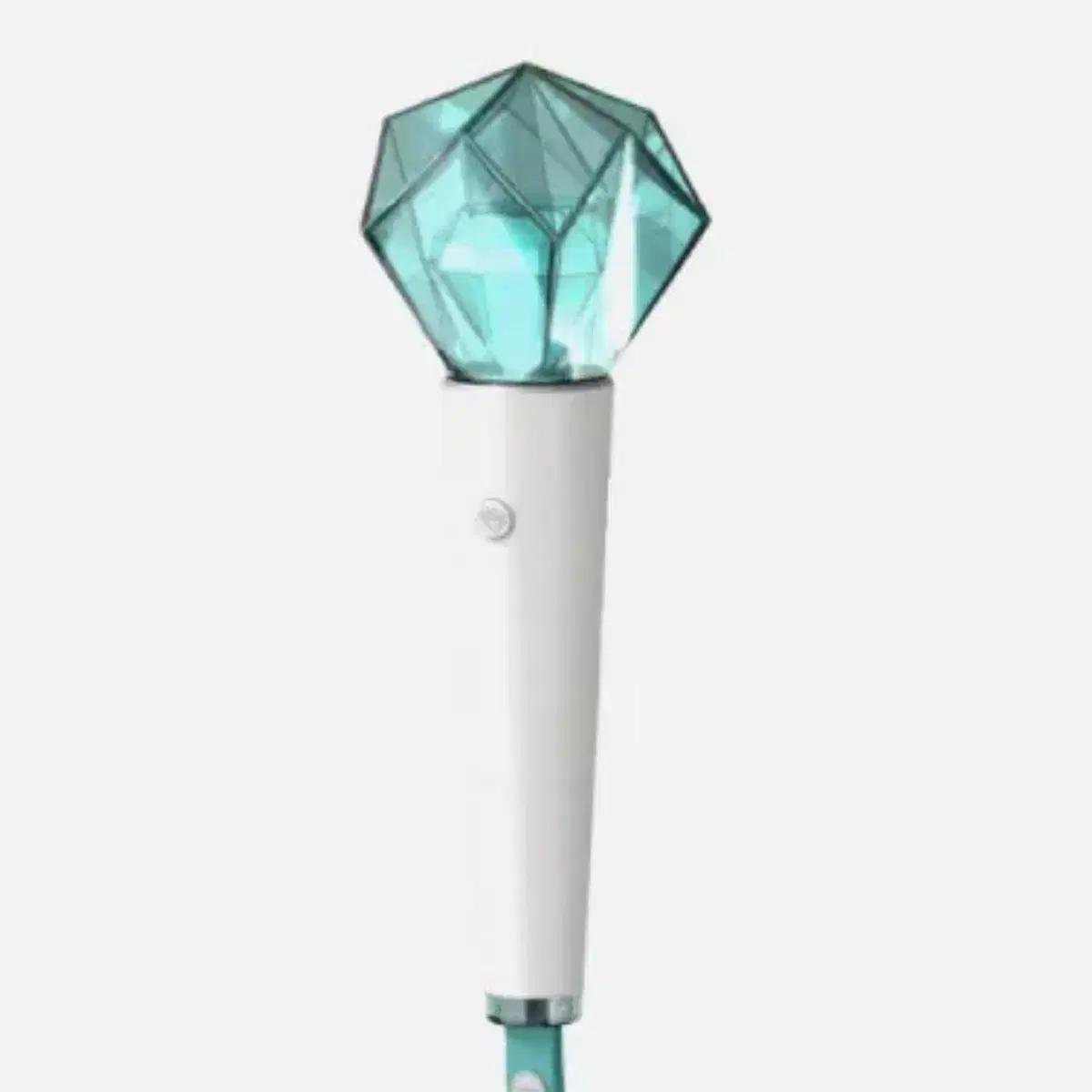 

SHINee Лайтстик, Сияющая звезда