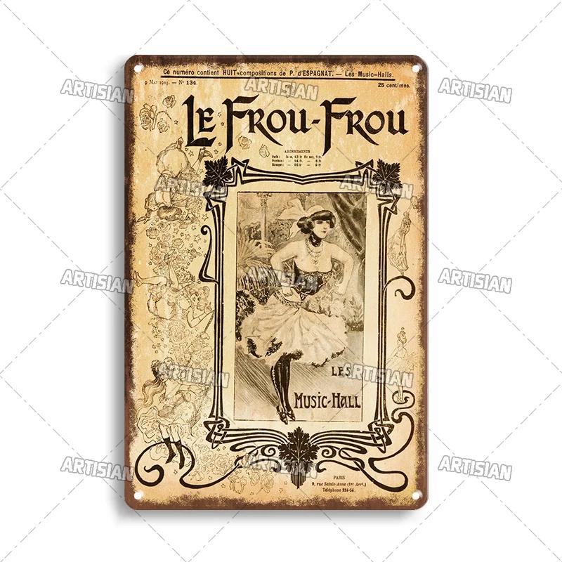 Aged Metal Poster Music Decorative Plate Classic Metal Plaque Rock Wall Plate Bar Garage Cafe Wall Industrial Decor Metal Signs