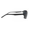 POLAROID Men SunglaSSeS Polarized 2045 S