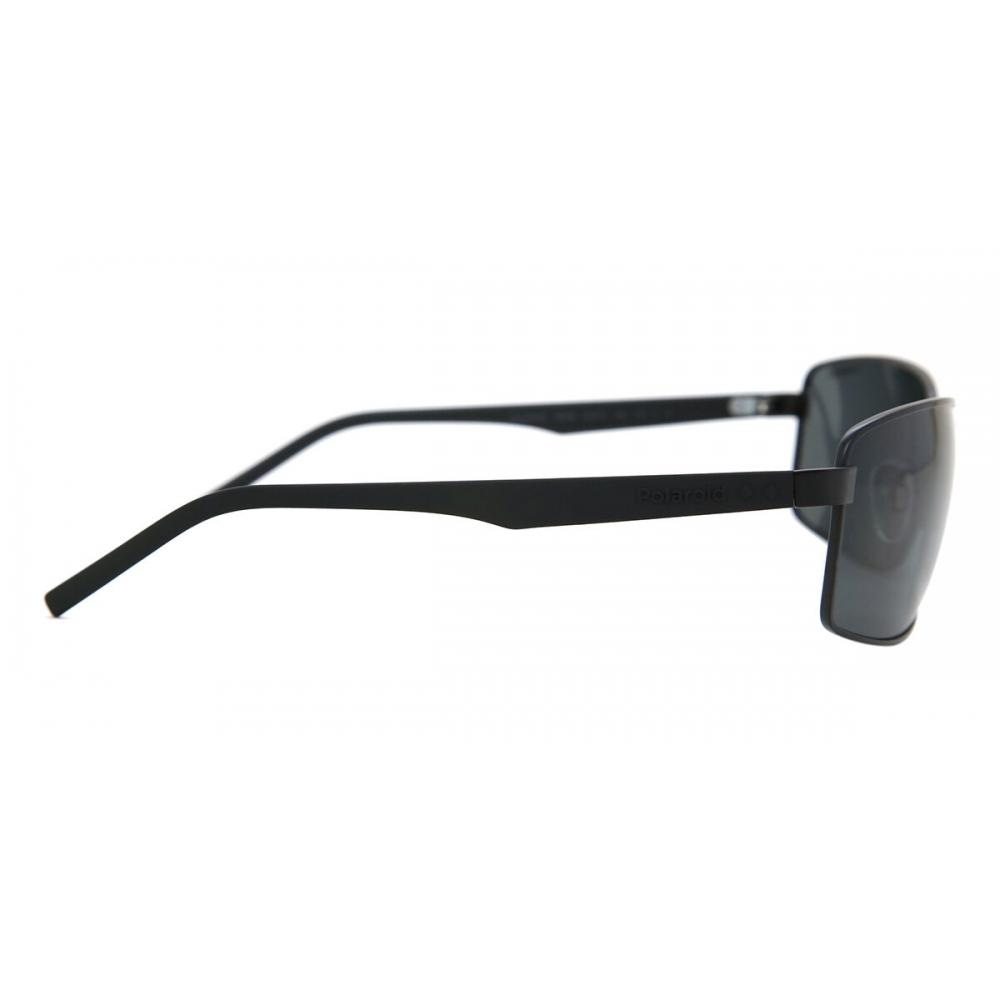 POLAROID Men SunglaSSeS Polarized 2045 S