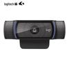 Logitech C920 HD Webcam