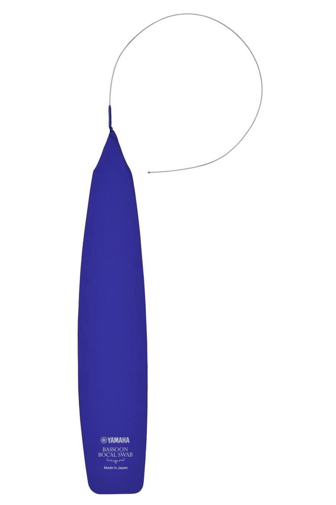 YAMAHA Bassoon Vocal Swab CLSFB4