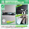 DriveLife Headrest Hook, Luggage Rack, Seat Hook, For Cars, Luggage, Car Supplies, Convenient Goods,
