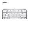 Logitech MX Keys Series Advanced Wireless Keyboard