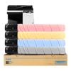 Jingcheng Compatible Konica Minolta TN220 TN321 Toner & Waste Box
