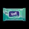 Tempo Sanitizing Wipes
