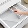 1pc 3m/5m Drawer Mat Transparent Shelf Liner Multifunctional Waterproof Dust-proof Cabinet Storage Pad for Kitchen Cupboard