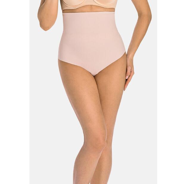 Трусики моделирующие Teyli 475 EU XXL