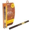 Avance Joliet Joliet Brown (Liquid Eyeliner) Waterproof 1 Piece (x 1)