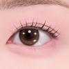 peripera mood in shade eye stick 0.75g